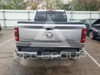 2019 RAM 1500 photo