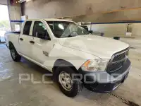 2019 RAM 1500 photo