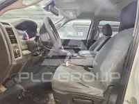 2019 RAM 1500 photo