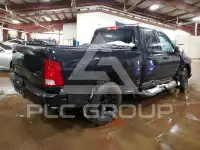 2019 RAM 1500 фото