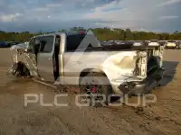 2019 RAM 1500 фото