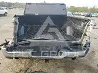 2019 RAM 1500 фото