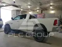 2019 RAM 1500 фото