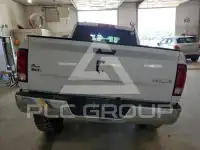 2019 RAM 1500 фото