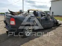 2019 RAM 1500 фото
