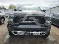 2019 RAM 1500 фото