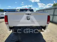 2019 RAM 1500 photo