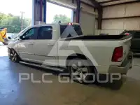 2019 RAM 1500 фото
