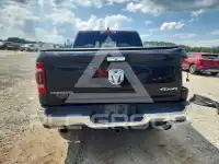 2019 RAM 1500 фото