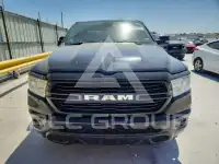 2019 RAM 1500 фото