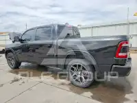 2019 RAM 1500 фото