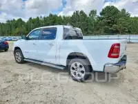 2019 RAM 1500 фото