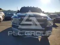 2019 RAM 1500 фото