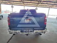 2019 RAM 1500 фото