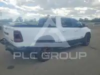 2019 RAM 1500 фото