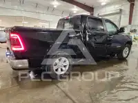 2019 RAM 1500 фото
