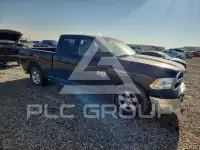 2019 RAM 1500 фото