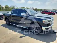 2019 RAM 1500 photo