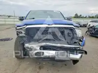 2019 RAM 1500 фото