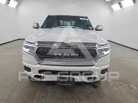 2019 RAM 1500 фото