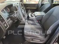 2019 RAM 1500 фото