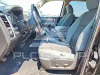2019 RAM 1500 photo