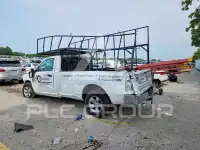 2019 RAM 1500 photo