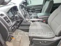 2019 RAM 1500 фото