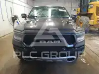 2019 RAM 1500 photo