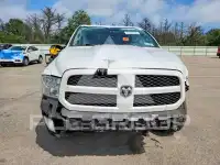 2019 RAM 1500 photo