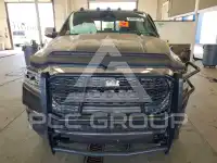 2019 RAM 1500 photo