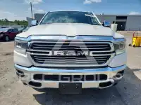2019 RAM 1500 фото