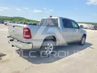 2019 RAM 1500 фото