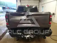 2019 RAM 1500 photo