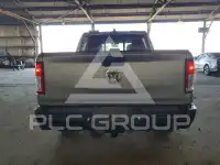 2019 RAM 1500 photo
