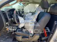 2019 RAM 1500 фото