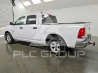 2019 RAM 1500 фото