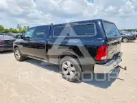 2019 RAM 1500 photo