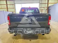 2019 RAM 1500 фото