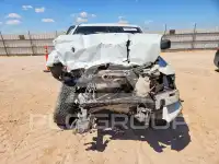 2019 RAM 1500 фото