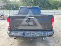 2019 RAM 1500 фото