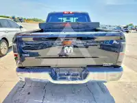 2019 RAM 1500 photo