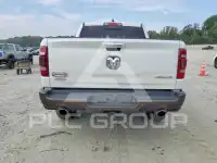 2019 RAM 1500 фото