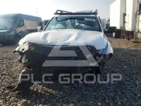 2019 RAM 1500 фото