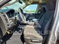 2019 RAM 1500 фото