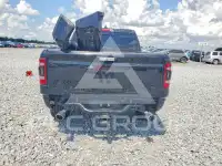 2019 RAM 1500 photo