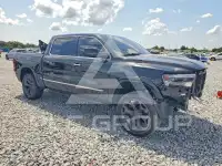 2019 RAM 1500 photo