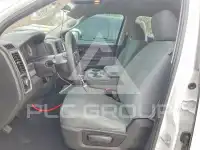 2019 RAM 1500 фото
