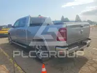 2019 RAM 1500 photo