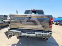 2019 RAM 1500 photo